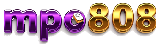 mpo808