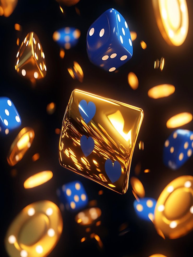 Layar fitur bonus Gem Saviour menampilkan pilihan hadiah dan mekanisme permainan khusus