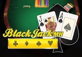Antarmuka Lucky Twins di platform mpo808 menampilkan mekanik permainan sederhana