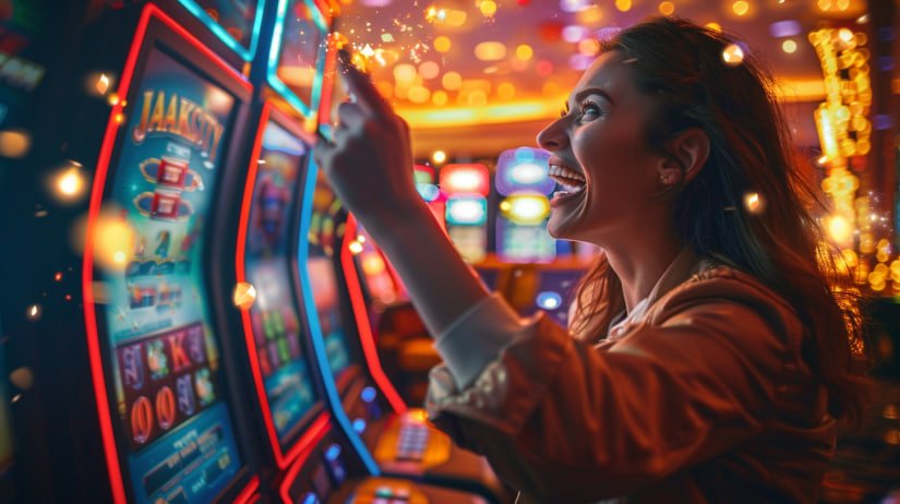 Metode pembayaran yang tersedia di mpo808 untuk deposit dan penarikan