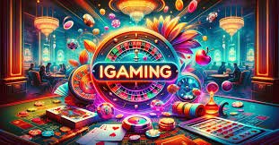 mpo808 featured game showcase